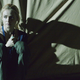 Illustration for article titled i12 Monkeys/i Heroes Both Do The Unforgivable, But We Still Root For Them